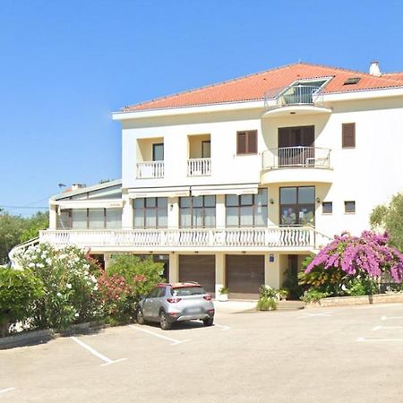 Guest House Krsevan Задар Экстерьер фото